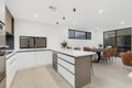 Property photo of 290 Cape Street Yokine WA 6060