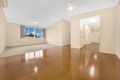 Property photo of 104 Allunga Drive Glen Eden QLD 4680