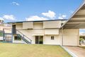 Property photo of 104 Allunga Drive Glen Eden QLD 4680