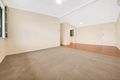 Property photo of 104 Allunga Drive Glen Eden QLD 4680