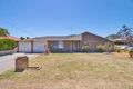 Property photo of 8 Mensa Close Rockingham WA 6168