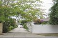 Property photo of 2/11 Albany Road Toorak VIC 3142