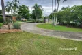 Property photo of 20 McInnis Circuit Driver NT 0830