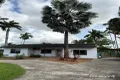 Property photo of 20 McInnis Circuit Driver NT 0830