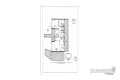 Property photo of 20 McInnis Circuit Driver NT 0830