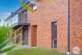 Property photo of 1/43 Shoreline Drive Fingal Bay NSW 2315