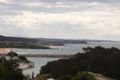 Property photo of 7 Tilba Street Narooma NSW 2546