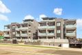 Property photo of 8/564-570 Liverpool Road Strathfield South NSW 2136