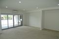 Property photo of 8/564-570 Liverpool Road Strathfield South NSW 2136