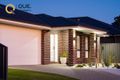 Property photo of 33 Sittella Way Thurgoona NSW 2640