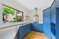 Property photo of 75 Shields Street Flemington VIC 3031