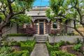 Property photo of 75 Shields Street Flemington VIC 3031