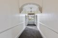 Property photo of 75 Shields Street Flemington VIC 3031