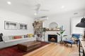 Property photo of 1/56 White Street Mordialloc VIC 3195