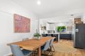 Property photo of 1/56 White Street Mordialloc VIC 3195