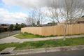 Property photo of 9 Murray Crescent Rowville VIC 3178