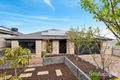 Property photo of 41 Manchester Circuit Craigmore SA 5114