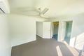 Property photo of 25 Forrestdale Street Coomera QLD 4209