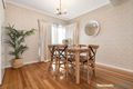 Property photo of 899 High Street Road Glen Waverley VIC 3150