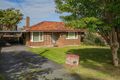 Property photo of 14 Selhurst Way Balga WA 6061