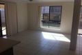 Property photo of 8 Huxley Street Redbank Plains QLD 4301