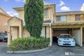 Property photo of 8/50-56 Boundary Road Chester Hill NSW 2162