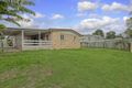Property photo of 4 Milliken Street Kepnock QLD 4670