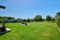 Property photo of 25 High Street Cundletown NSW 2430