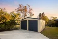 Property photo of 50 Bendemeer Street Karalee QLD 4306