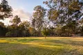 Property photo of 50 Bendemeer Street Karalee QLD 4306
