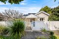 Property photo of 6 Abuklea Street Wilston QLD 4051