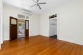 Property photo of 6 Abuklea Street Wilston QLD 4051