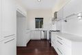 Property photo of 6 Abuklea Street Wilston QLD 4051