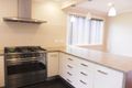 Property photo of 107 Gillon Crescent Mount Stuart TAS 7000