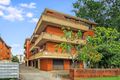Property photo of 13/9 Lackey Street Fairfield NSW 2165