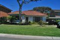 Property photo of 21 Percival Road Caringbah South NSW 2229