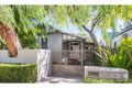 Property photo of 102 Forrest Street Cottesloe WA 6011