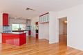 Property photo of 80B Waratah Avenue Dalkeith WA 6009