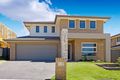 Property photo of 30 Goodison Street North Kellyville NSW 2155