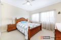 Property photo of 228 Darling Street Greystanes NSW 2145