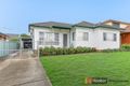 Property photo of 228 Darling Street Greystanes NSW 2145