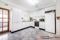 Property photo of 228 Darling Street Greystanes NSW 2145