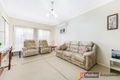 Property photo of 228 Darling Street Greystanes NSW 2145
