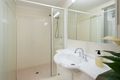 Property photo of 23/8 Paradise Parade Paradise Point QLD 4216