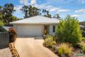 Property photo of 2 Pendlebury Court Spring Gully VIC 3550