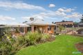 Property photo of 2 Pendlebury Court Spring Gully VIC 3550
