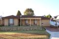 Property photo of 29 Carfax Place Two Rocks WA 6037