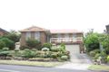 Property photo of 42 Margot Avenue Doncaster VIC 3108