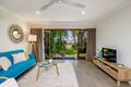 Property photo of 4/35-37 Sims Esplanade Yorkeys Knob QLD 4878