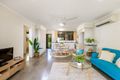 Property photo of 4/35-37 Sims Esplanade Yorkeys Knob QLD 4878